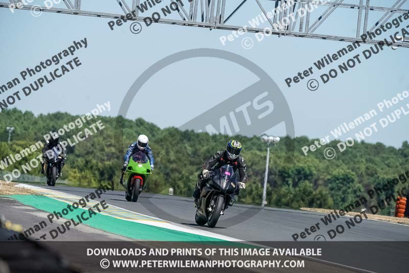 Le Mans;event digital images;france;motorbikes;no limits;peter wileman photography;trackday;trackday digital images